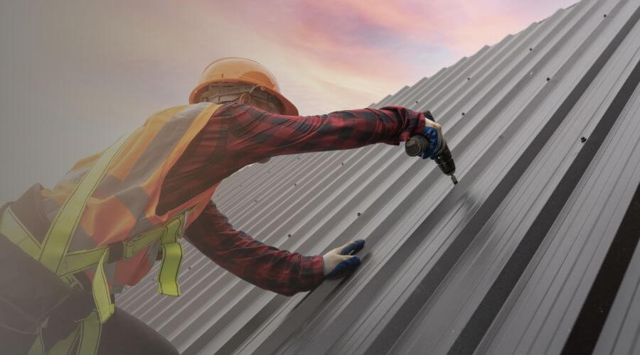 Local Siding Services in Boaz, AL